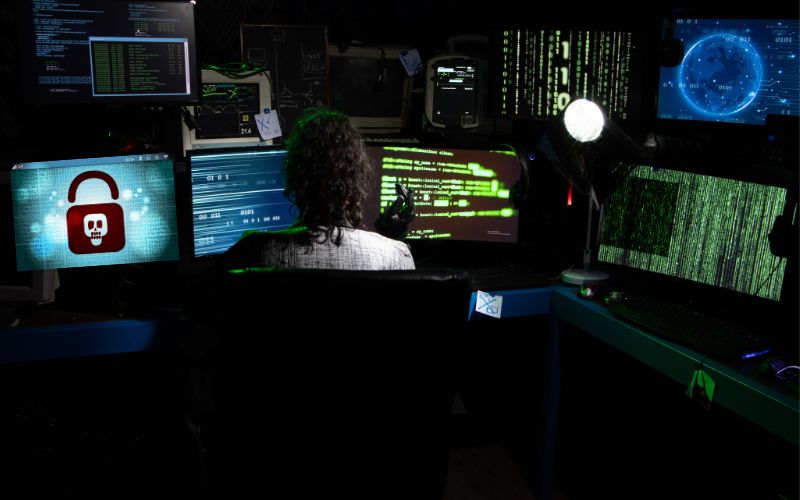 hack htx