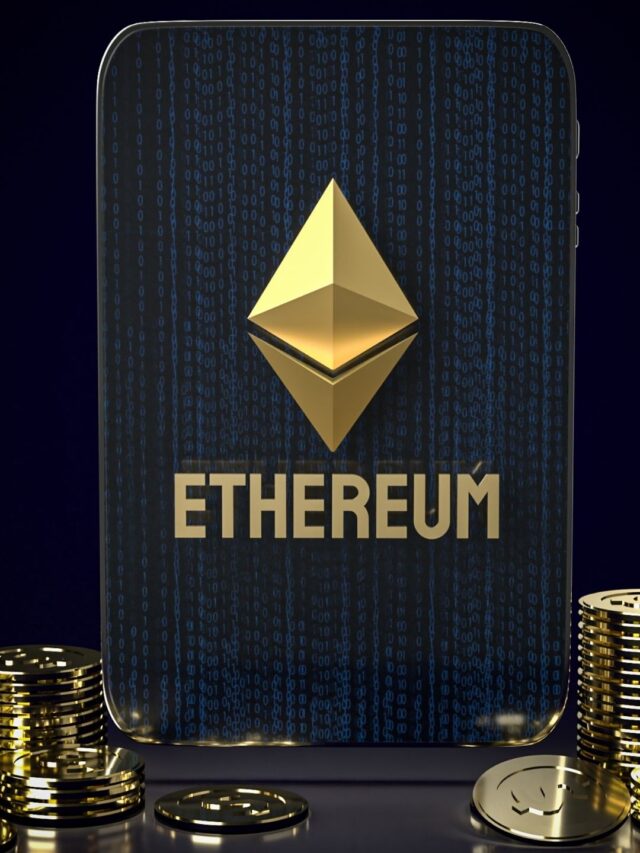 Ethereum